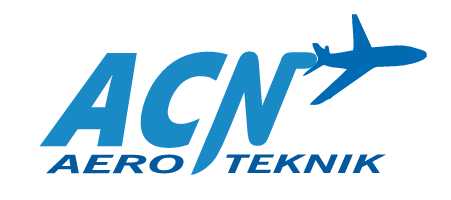 ACN Aero Teknik