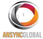 Ansync Global