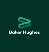 Baker Hughes