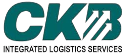 CKB Integrated Logistics Services