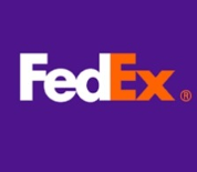 FedEx