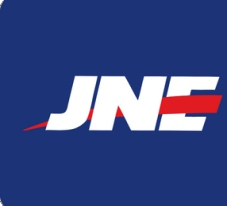 JNE