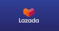 Lazada