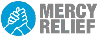 Mercy Relief
