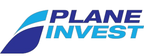 Plane Invest