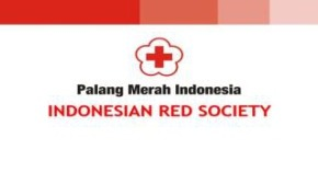 Palang Merah Indonesia — Indonesian Red Society