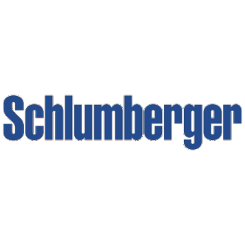 Schlumberger