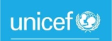 UNICEF